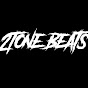 2Tone Beats