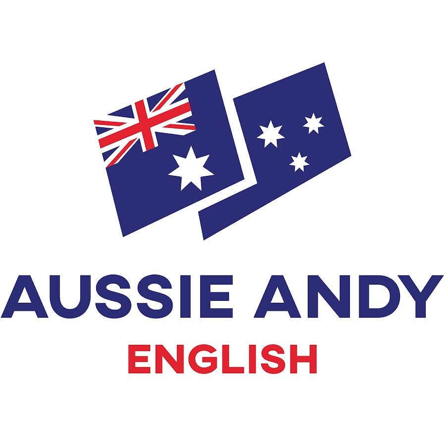 Learn australian. Aussie English. Australian English.