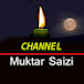 Channel Muktar Saizi BD