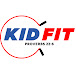 KidFit