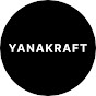 YANAKRAFT