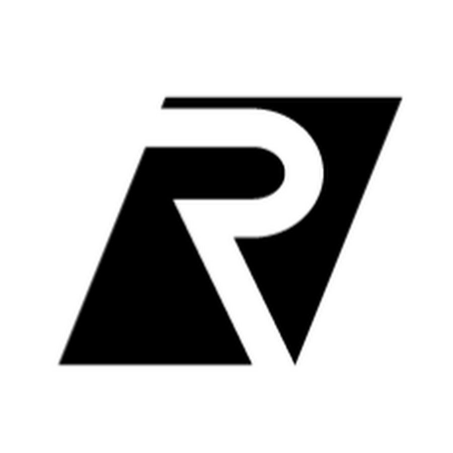 GINZA RASIN - YouTube