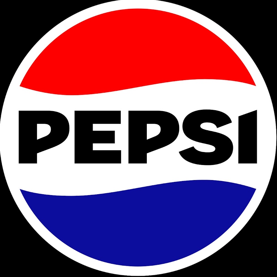 Pepsi Ukraine @pepsiukraine