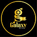 Galaxy Records Rajasthani