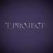 T.project