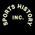 SPORTS HISTORY INC.