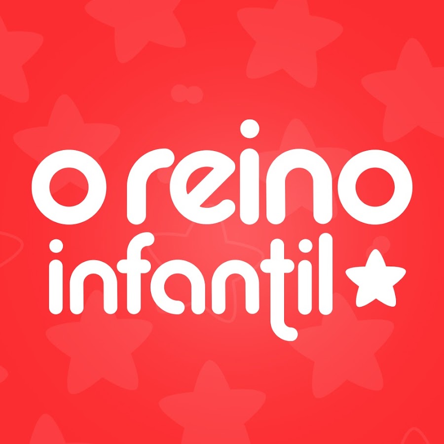 O Reino Infantil @oreinoinfantil