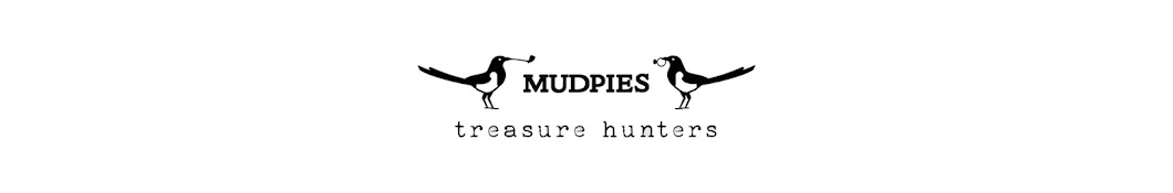 Mudpies Banner