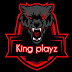 King Playz