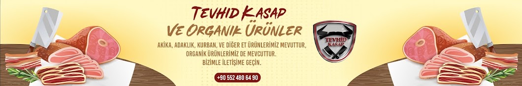 Tevhid Kasap