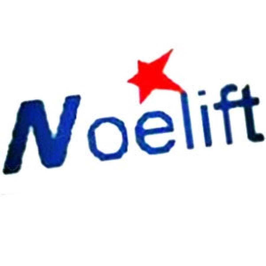 Noelift-Forklift