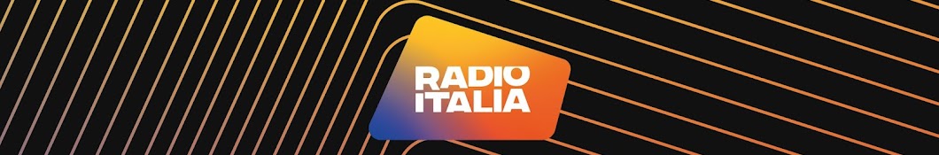 Radio Italia - Solo musica Italiana Banner