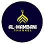 Al-Mambani Channel