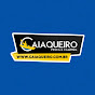 Caiaqueiro Pesca & Camping