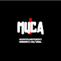 Muica