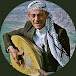 محمد حمود الحارثي Mohammed Hammoud Al-Harthi