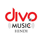 Divo Music Hindi