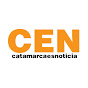 Catamarca es Noticia Grupo Visión