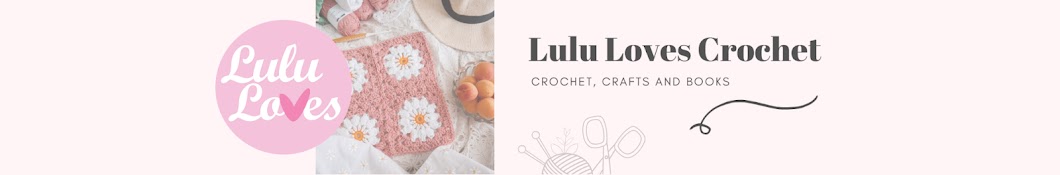 Lululoves Crochet