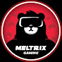 MELTRIX GAMING