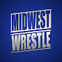 Midwest Wrestle