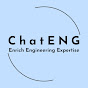 ChatENG - Enrich Engineering Expertise