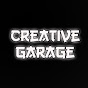 Creative Garage
