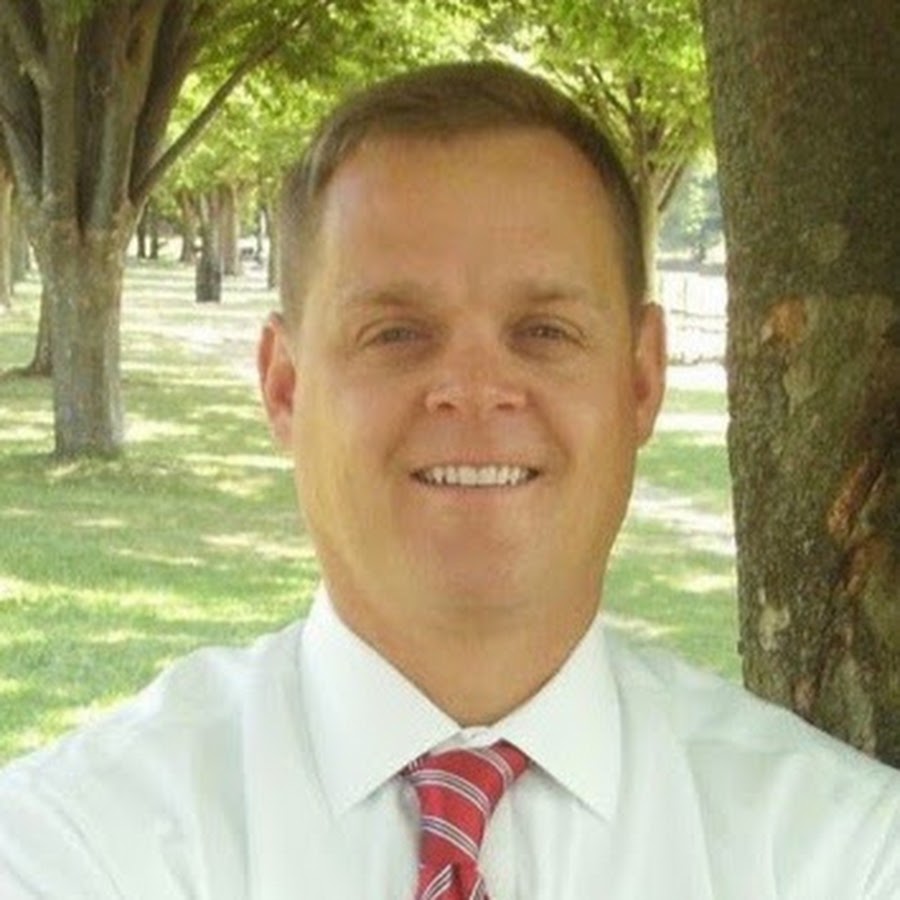 Law office of chris easthope pllc youtube