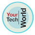 logo Your Tech World