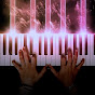 RB Music Piano