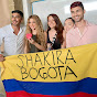 CF Shakira Bogotá