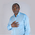 John Ndungu Wa Gatheri