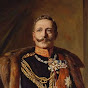 Kaiser Wilhelm II