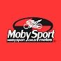 MOBY SPORT