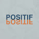 POSITIF | پوزیتیف