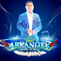 Arkangel del sur oficial