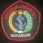 PENCAK SILAT DANURWENDA SMI (WARISAN KARUHUN)