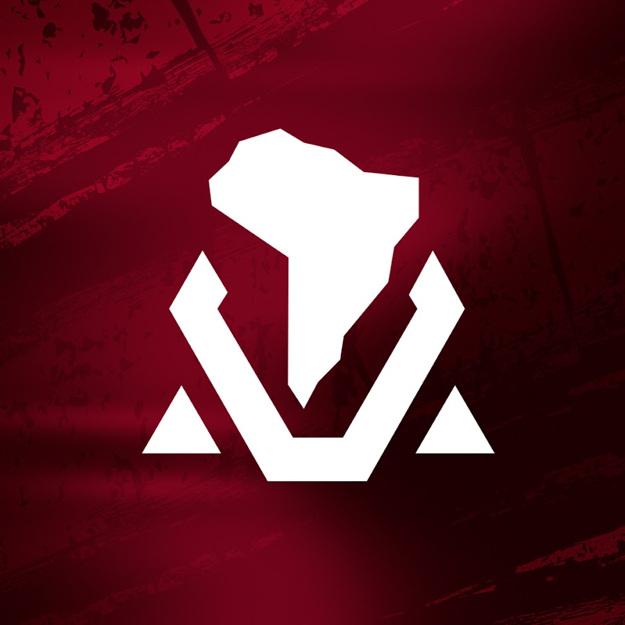 Valorant Latam League