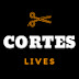 CORTES LIVES