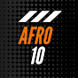 Afro 10