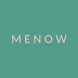 MeNow -メノウ-