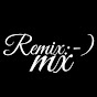   Remix:-) mx