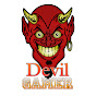 Devil Gamer YT