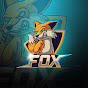 ThefoxxYouTube