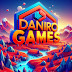 daniRo gameS