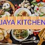 Jaya kitchen TV