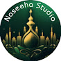 Naseeha Studio