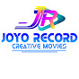 JOYO RECORD Creative Movies