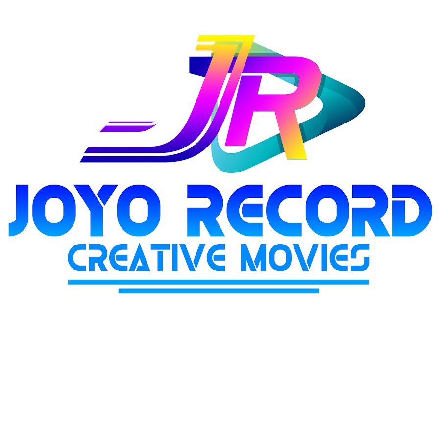 JOYO RECORD Creative Movies