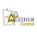 ALL WEATHER SERVICES